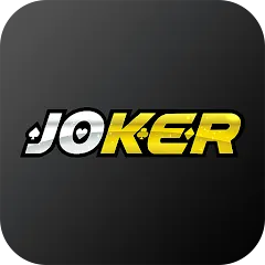 Joker Gaming