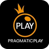 Pragmatic Play
